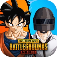PUBG国际服手游官方正版直接