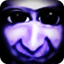 青鬼1 