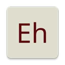 e站(ehviewer)无病毒正版