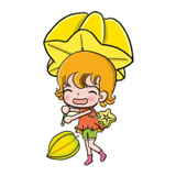 杨桃影视 app免费