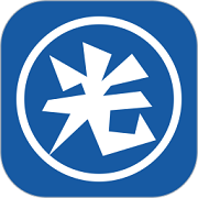 光环助手 游戏