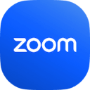 Zoom安卓免费版